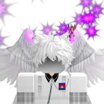 @Supreme_MohYt