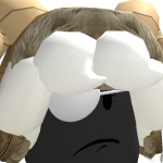 @sipcolaa