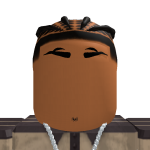 @busygettinpaid8