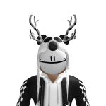 @Wazybadge