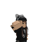 @neyelirodrigue2Z