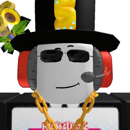 MRMAXSUPERMAX