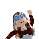 @RoyalBeeH1