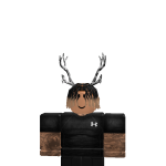 @satnavkid6