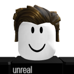 @moneylaundergroup