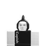 @Wolfl5