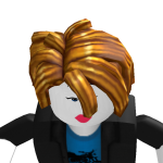 @Average_TdxEnjoyer