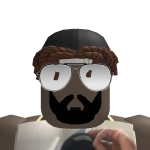@HarrisonMinac