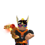 @xDarkplayerYT