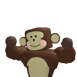 @BamboSaysHi