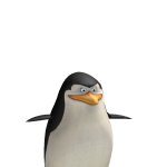 @nita123254