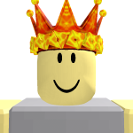 @ZzTheGuardianZz