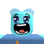 @aastrawberries