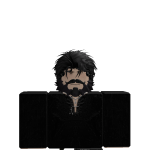 @RashX26