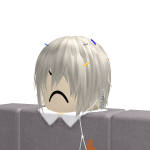 Reylsin's avatar
