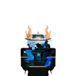 nalced42