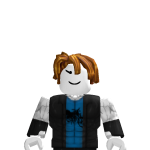 @junjun1234567yt