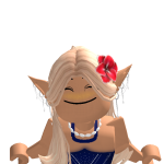 @Mathieu2026