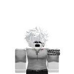 @CaptainCorps1A