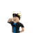 Headshot of roblox_user_1313561377