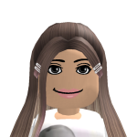 @Adorbsxlzzy
