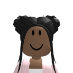 @QueenNahla20