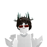 @hotfries777