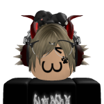 @V3mpx
