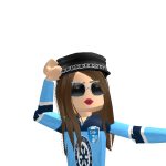 @Motakick1
