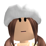@maxpuppy1212