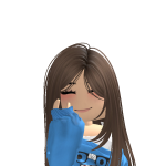 @reina_lys