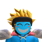 @FunnLiam