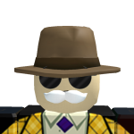 @jazzpunkk