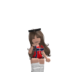 @dulcemilmillon