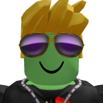snork778's avatar