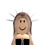 @Iiicloudxxi