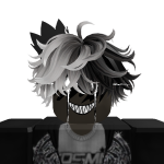 @wavey003