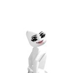 @Ataxicx