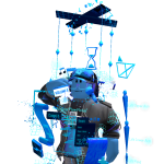 COOOLBROOdaBEST