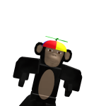 @Floppy_MonkeyDaBoss