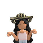 @Li_OREO19