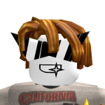 @CoolTommy_Gamer
