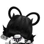 @Makopeaches