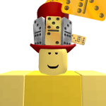 @AgentB344