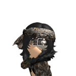 @PixPix_pixel