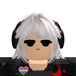 @th3_n3m3s1s