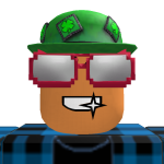 @domedagsmannen9