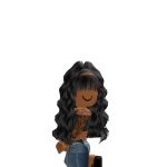 @BREEZYY_TAYY