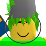 @Alrrotz