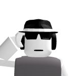 @DubbDeeYT